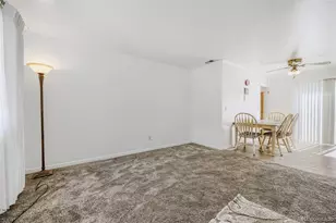 7530 Xavier St, Westminster, CO 80030 - Photo 4