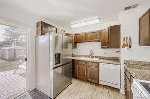 7530 Xavier St, Westminster, CO 80030 - Photo 8