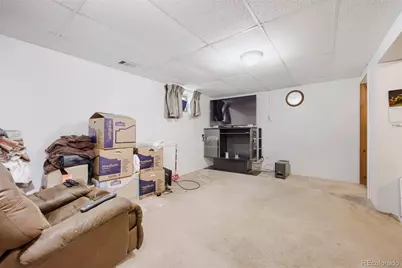7530 Xavier Street, Westminster, CO 80030 - Photo 12