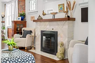 2620 Bellaire St, Denver, CO 80207 - Photo 6