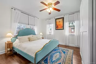 2620 Bellaire St, Denver, CO 80207 - Photo 14