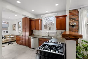 2620 Bellaire St, Denver, CO 80207 - Photo 10