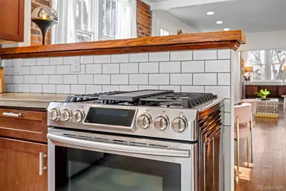 2620 Bellaire Street, Denver, CO 80207 - Photo 12