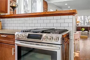 2620 Bellaire St, Denver, CO 80207 - Photo 12