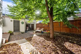 2620 Bellaire St, Denver, CO 80207 - Photo 24