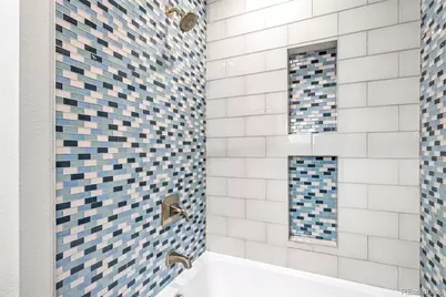 2620 Bellaire Street, Denver, CO 80207 - Photo 16