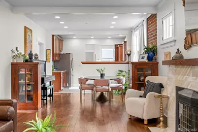 2620 Bellaire Street, Denver, CO 80207 - Photo 8