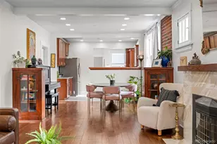 2620 Bellaire St, Denver, CO 80207 - Photo 8