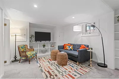 2620 Bellaire Street, Denver, CO 80207 - Photo 20