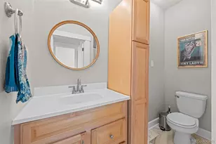 2620 Bellaire St, Denver, CO 80207 - Photo 18