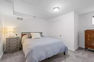 2620 Bellaire St, Denver, CO 80207 - Photo 22