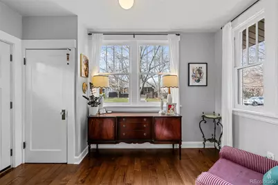 2620 Bellaire Street, Denver, CO 80207 - Photo 4