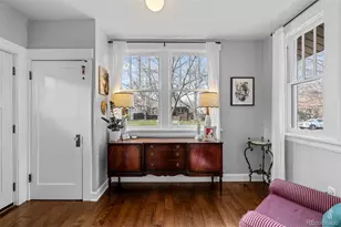 2620 Bellaire St, Denver, CO 80207 - Photo 4