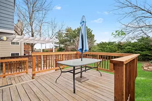 8994 Bermuda Run Cir, Highlands Ranch, CO 80130 - Photo 24