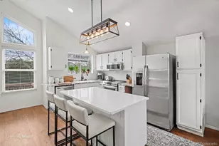 8994 Bermuda Run Cir, Highlands Ranch, CO 80130 - Photo 6
