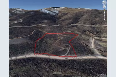 904,908,909,910 Forbes Park Rd & Ueda Pl, Fort Garland, CO 81133 - Photo 14