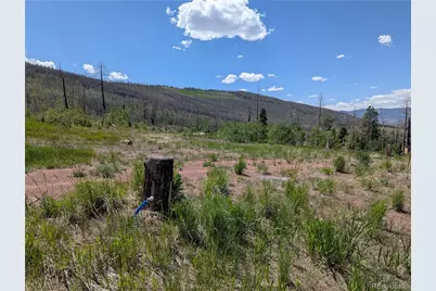 904,908,909,910 Forbes Park Rd & Ueda Pl, Fort Garland, CO 81133 - Photo 16