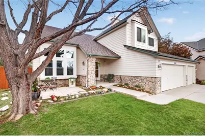 10232 Mica Way, Parker, CO 80134 - Photo 2