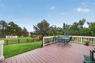 10232 Mica Way, Parker, CO 80134 - Photo 26