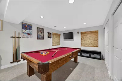 10232 Mica Way, Parker, CO 80134 - Photo 20