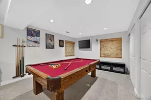 10232 Mica Way, Parker, CO 80134 - Photo 20