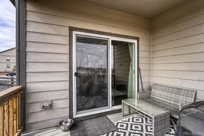 166 Racer Street, Bennett, CO 80102 - Photo 38