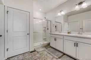 166 Racer St, Bennett, CO 80102 - Photo 24