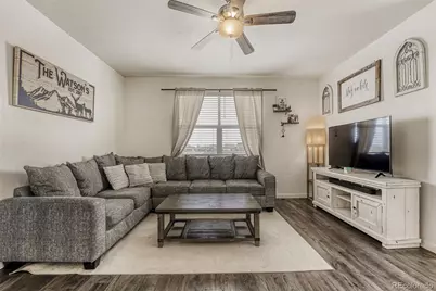 166 Racer Street, Bennett, CO 80102 - Photo 18