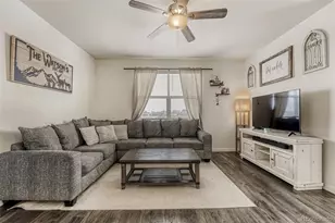 166 Racer St, Bennett, CO 80102 - Photo 18