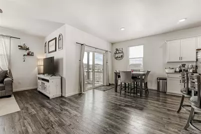 166 Racer Street, Bennett, CO 80102 - Photo 14