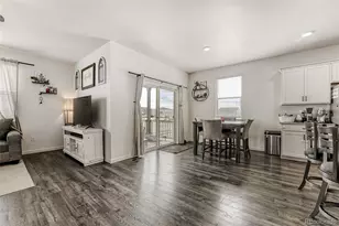 166 Racer St, Bennett, CO 80102 - Photo 14