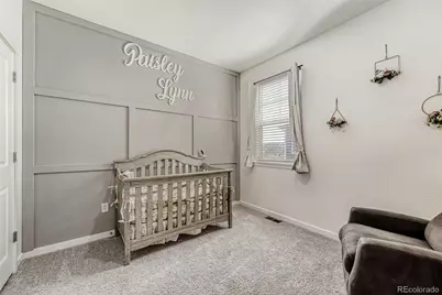 166 Racer Street, Bennett, CO 80102 - Photo 30