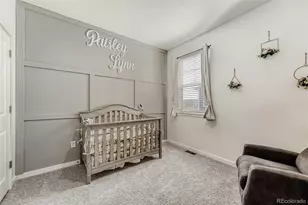 166 Racer St, Bennett, CO 80102 - Photo 30