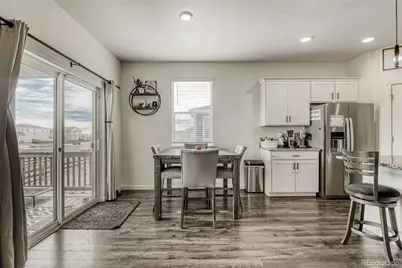 166 Racer Street, Bennett, CO 80102 - Photo 16