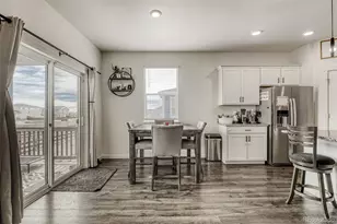 166 Racer St, Bennett, CO 80102 - Photo 16