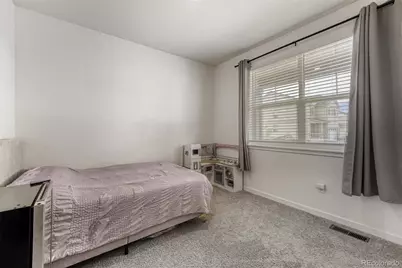 166 Racer Street, Bennett, CO 80102 - Photo 26