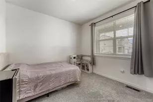 166 Racer St, Bennett, CO 80102 - Photo 26