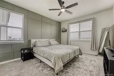 166 Racer Street, Bennett, CO 80102 - Photo 20