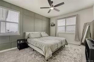 166 Racer St, Bennett, CO 80102 - Photo 20