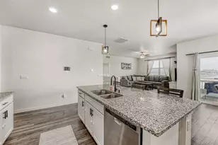 166 Racer St, Bennett, CO 80102 - Photo 8