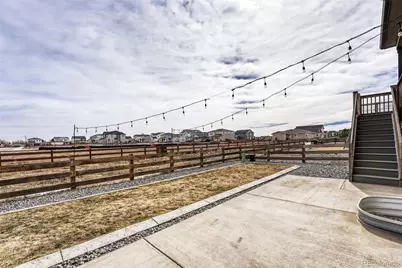 166 Racer Street, Bennett, CO 80102 - Photo 42