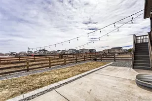 166 Racer St, Bennett, CO 80102 - Photo 42