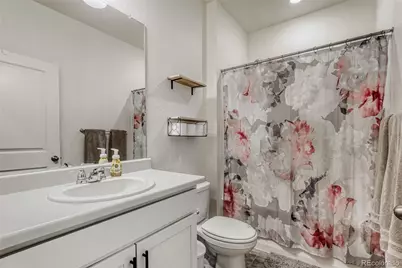 166 Racer Street, Bennett, CO 80102 - Photo 32