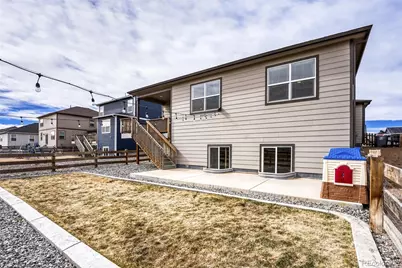 166 Racer Street, Bennett, CO 80102 - Photo 40