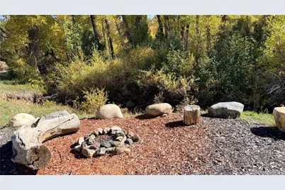 7372 County Road 221, Salida, CO 81201 - Photo 4