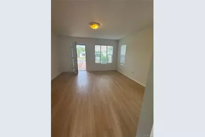949 S Perry Street, Denver, CO 80219 - Photo 2