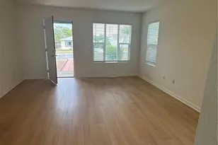 949 S Perry St, Denver, CO 80219 - Photo 2