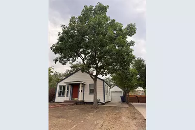 949 S Perry Street, Denver, CO 80219 - Photo 1