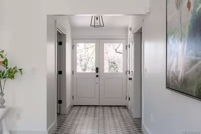 5151 W Wagon Trail Road, Bow Mar, CO 80123 - Photo 2