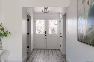 5151 W Wagon Trail Rd, Littleton, CO 80123 - Photo 2